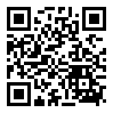 https://ivfhaoyun.cn/thread-75705-1-1.html