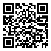 https://ivfhaoyun.cn/thread-75706-1-1.html