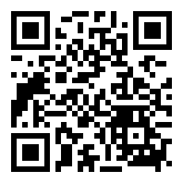 https://ivfhaoyun.cn/thread-75708-1-1.html