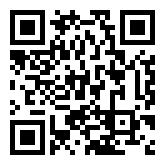 https://ivfhaoyun.cn/thread-75709-1-1.html