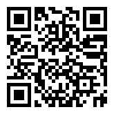 https://ivfhaoyun.cn/thread-75710-1-1.html