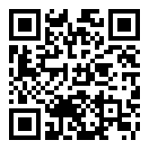 https://ivfhaoyun.cn/thread-75711-1-1.html