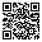 https://ivfhaoyun.cn/thread-75712-1-1.html