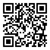 https://ivfhaoyun.cn/thread-75714-1-1.html