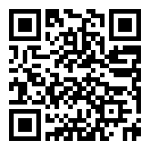 https://ivfhaoyun.cn/thread-75720-1-1.html