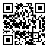 https://ivfhaoyun.cn/thread-75721-1-1.html