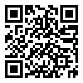https://ivfhaoyun.cn/thread-75722-1-1.html