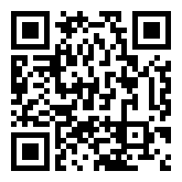 https://ivfhaoyun.cn/thread-75723-1-1.html