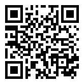 https://ivfhaoyun.cn/thread-75724-1-1.html