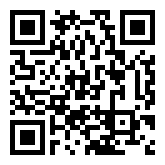 https://ivfhaoyun.cn/thread-75725-1-1.html