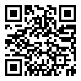 https://ivfhaoyun.cn/thread-75726-1-1.html