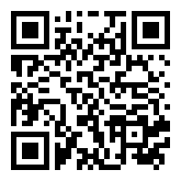 https://ivfhaoyun.cn/thread-75727-1-1.html