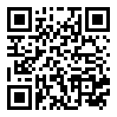 https://ivfhaoyun.cn/thread-75728-1-1.html