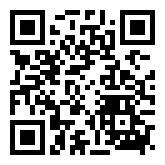 https://ivfhaoyun.cn/thread-75729-1-1.html