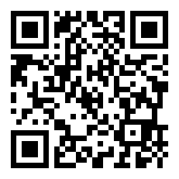 https://ivfhaoyun.cn/thread-75730-1-1.html