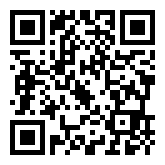https://ivfhaoyun.cn/thread-75733-1-1.html