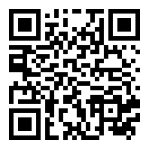 https://ivfhaoyun.cn/thread-75735-1-1.html
