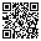 https://ivfhaoyun.cn/thread-75736-1-1.html