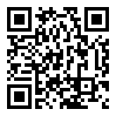 https://ivfhaoyun.cn/thread-75737-1-1.html