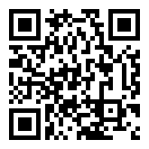 https://ivfhaoyun.cn/thread-75738-1-1.html