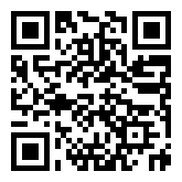 https://ivfhaoyun.cn/thread-75739-1-1.html