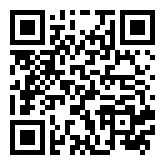https://ivfhaoyun.cn/thread-75741-1-1.html