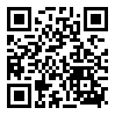 https://ivfhaoyun.cn/thread-75742-1-1.html