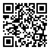 https://ivfhaoyun.cn/thread-75743-1-1.html