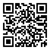 https://ivfhaoyun.cn/thread-75744-1-1.html
