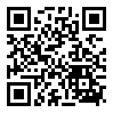 https://ivfhaoyun.cn/thread-75745-1-1.html