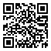 https://ivfhaoyun.cn/thread-75746-1-1.html
