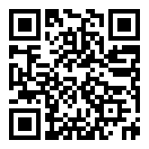 https://ivfhaoyun.cn/thread-75749-1-1.html