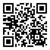 https://ivfhaoyun.cn/thread-75750-1-1.html