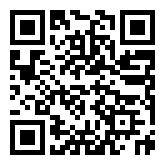 https://ivfhaoyun.cn/thread-75751-1-1.html