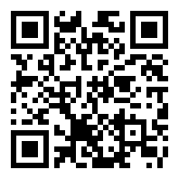 https://ivfhaoyun.cn/thread-75752-1-1.html
