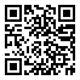 https://ivfhaoyun.cn/thread-75753-1-1.html