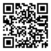 https://ivfhaoyun.cn/thread-75754-1-1.html