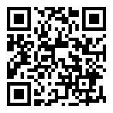 https://ivfhaoyun.cn/thread-75755-1-1.html