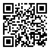 https://ivfhaoyun.cn/thread-75757-1-1.html