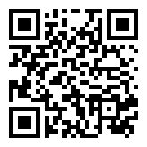 https://ivfhaoyun.cn/thread-75760-1-1.html