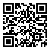 https://ivfhaoyun.cn/thread-75763-1-1.html