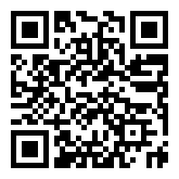 https://ivfhaoyun.cn/thread-75764-1-1.html