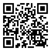https://ivfhaoyun.cn/thread-75765-1-1.html