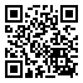 https://ivfhaoyun.cn/thread-75767-1-1.html