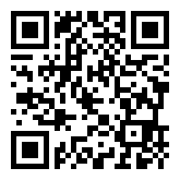 https://ivfhaoyun.cn/thread-75768-1-1.html