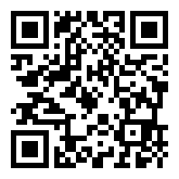 https://ivfhaoyun.cn/thread-75770-1-1.html