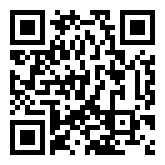 https://ivfhaoyun.cn/thread-75771-1-1.html