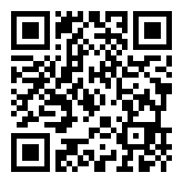 https://ivfhaoyun.cn/thread-75772-1-1.html