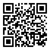 https://ivfhaoyun.cn/thread-75773-1-1.html