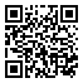 https://ivfhaoyun.cn/thread-75775-1-1.html